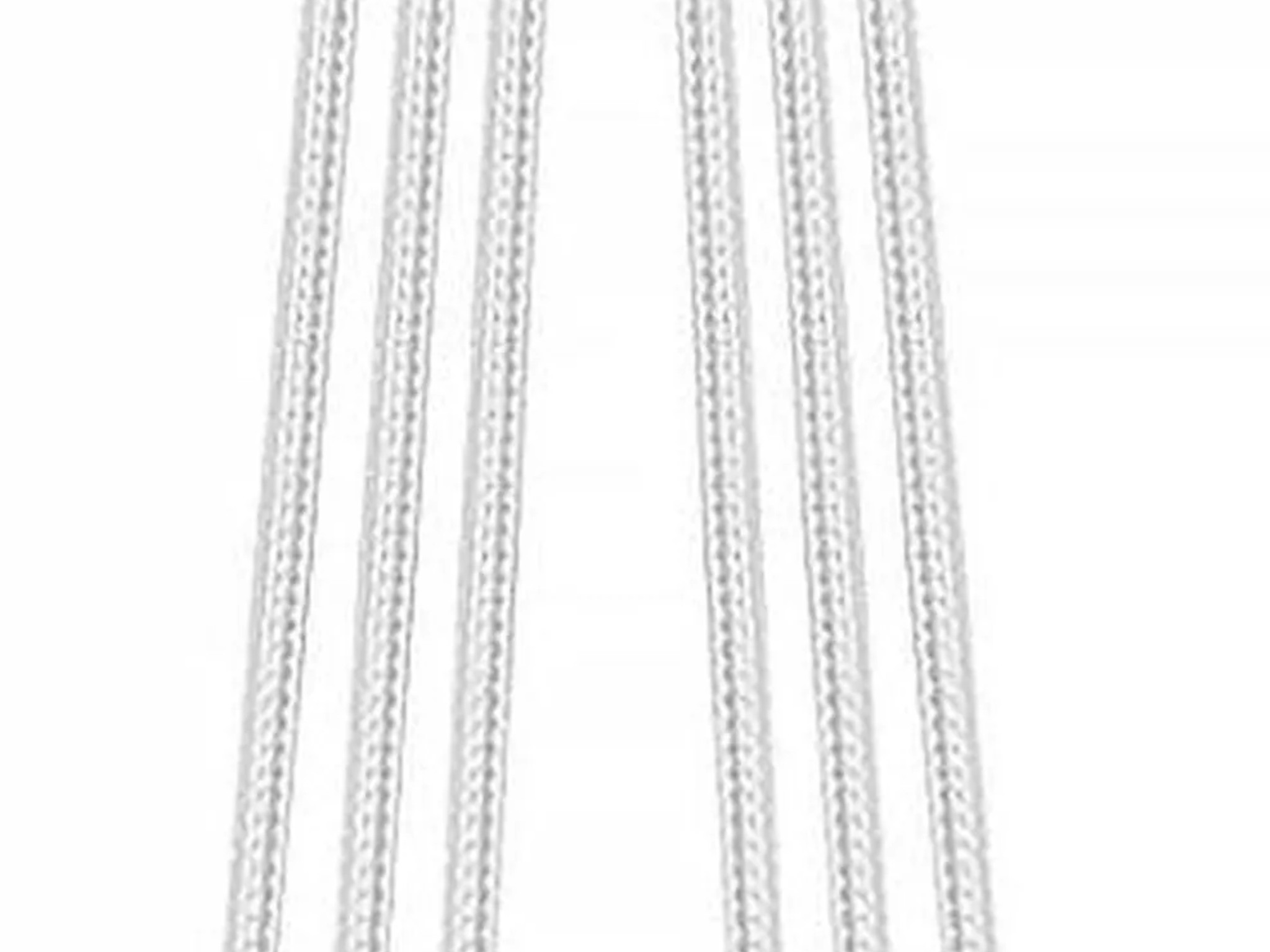 LOT OF TWO - RTX 30 series FE cable extensions
