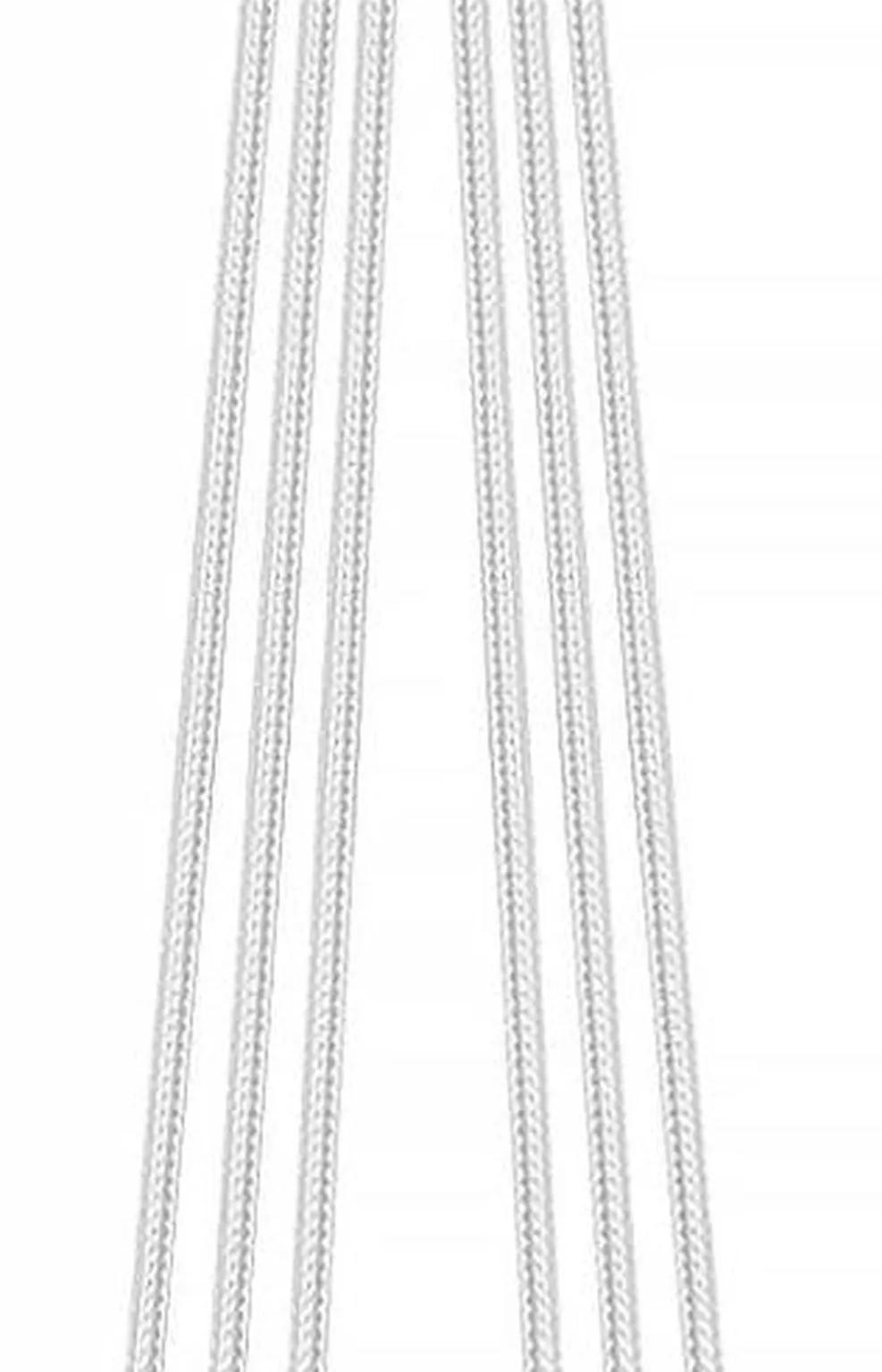 LOT OF TWO - RTX 30 series FE cable extensions