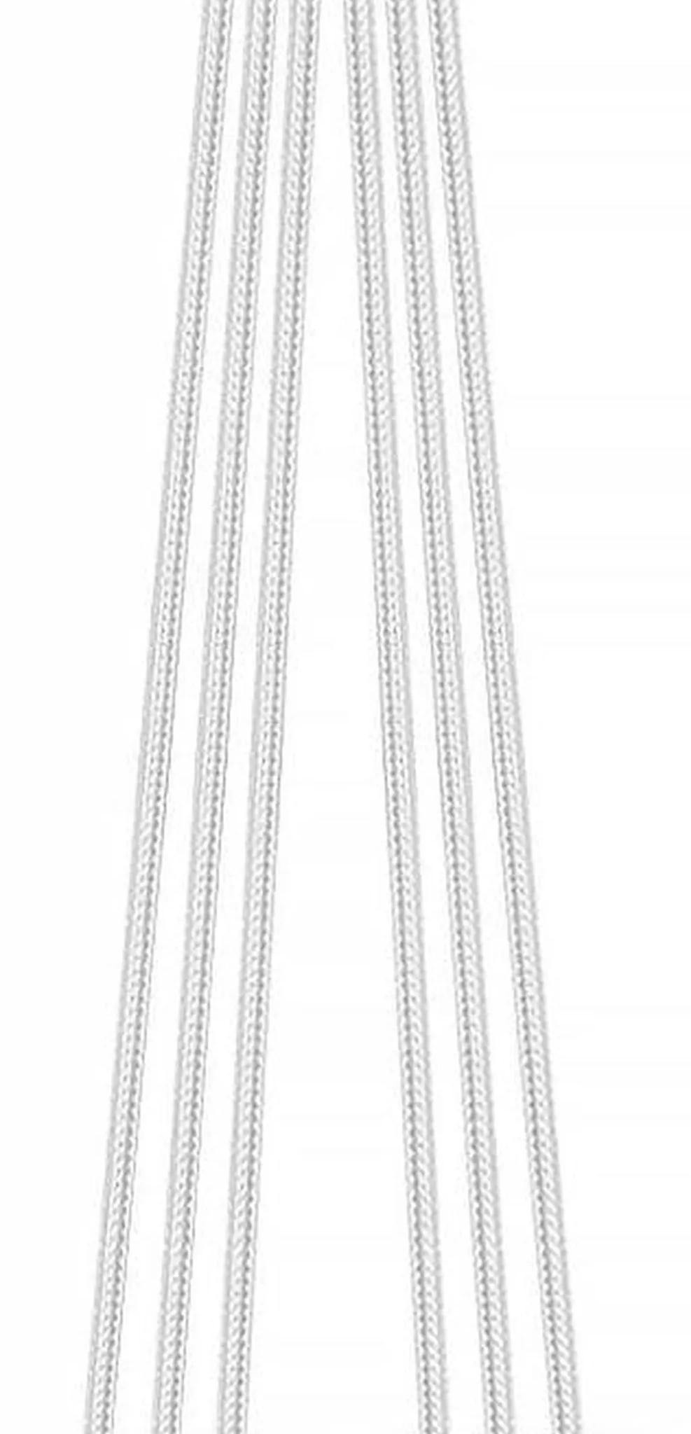 LOT OF TWO - RTX 30 series FE cable extensions