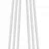 LOT OF TWO - RTX 30 series FE cable extensions