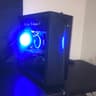 Brand New Custom 1660 Super i5 8th Gen 16gb Ram Gaming Pc