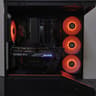 🖥️ Gaming PC 🖥️ AMD Ryzen 5 5600X | GeForce RTX 3070| 16GB RAM | 500GB NVME SSD