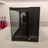 1440p Cube Rex - RX 9060 XT 16GB, Ryzen 5 7600, 32 GB DDR5, 2 TB Gen 4, RGB