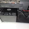 HP OMEN 25L 436G2AV Core i5-12400 RTX 3060 12GB 32GB RAM 1TB SSD 1TB HDD
