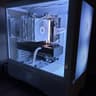 RTX 4070TI | Ryzen 7 7700X | 32GB DDR5 | 1TB SSD | 850W Gold PSU | ARGB Fans | Lancool 207