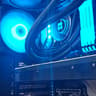Ryzen 5 5600X RTX 3070 Gaming and Streaming PC