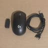 Logitech Pro X Superlight