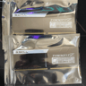 G.Skill 16Gb 3200Mhz Ram Kit