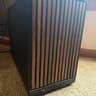 Custom Gaming PC Build