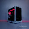 ❤️🤍 RTX 3070 // Core i7 10700 // 16GB 3600MHz // 1TB NVMe Gen 3