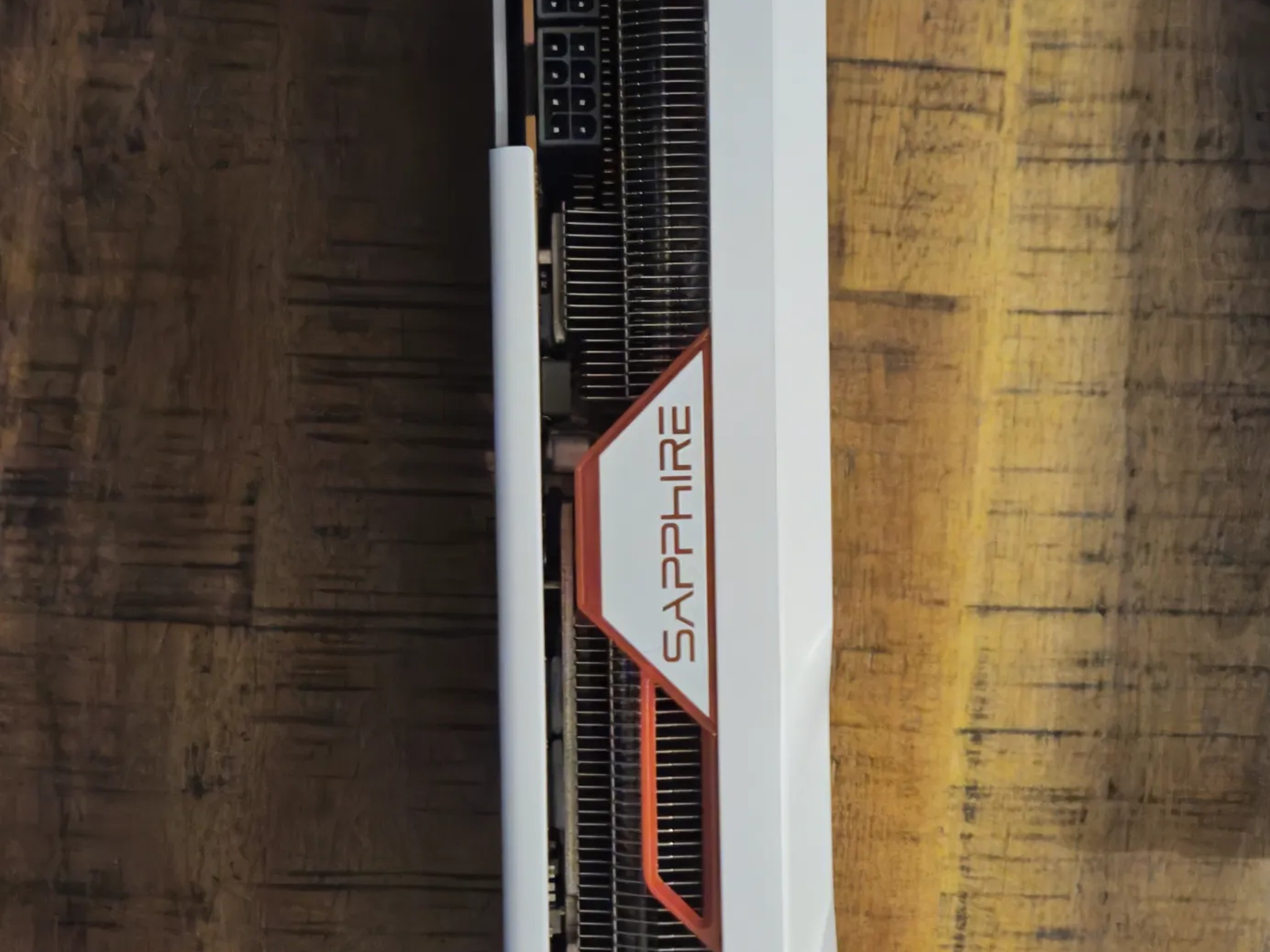 7800xt