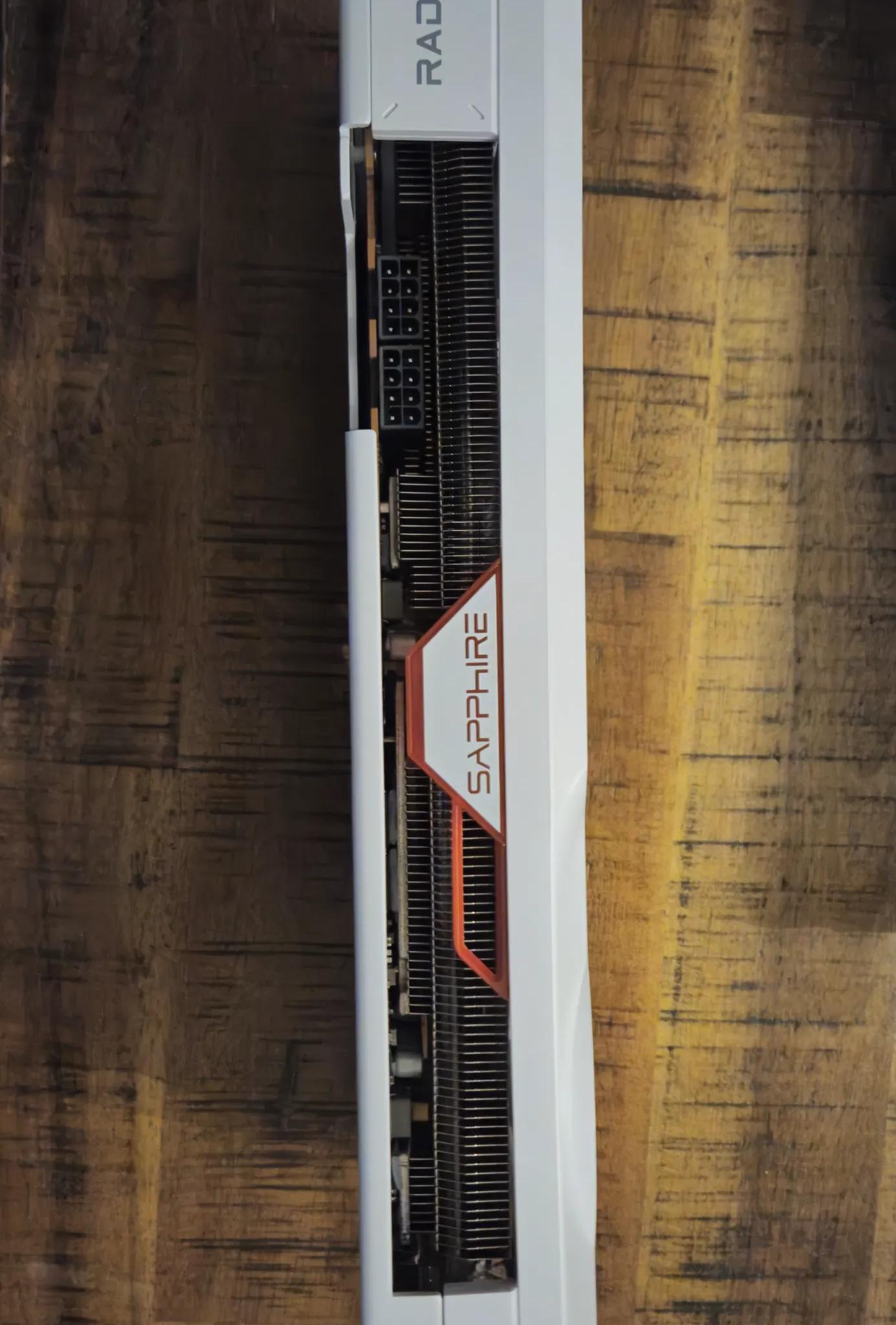 7800xt