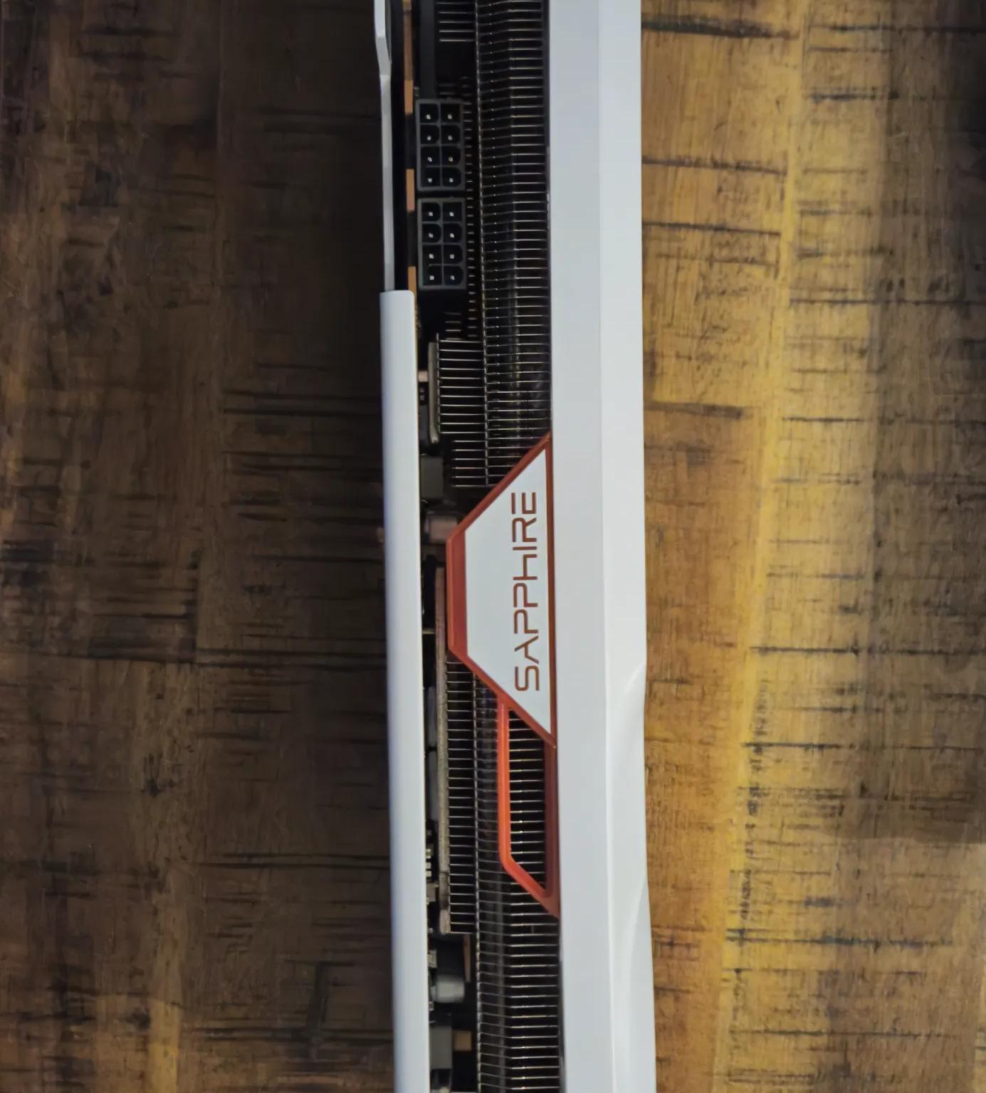 7800xt