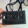 PowerSpec 550W 80+ Bronze Certified ATX Non-Modular Power Supply