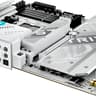 ASUS ROG Strix X870-A Gaming WiFi7 AMD X870 AM5 DDR5 ATX Desktop Motherboard