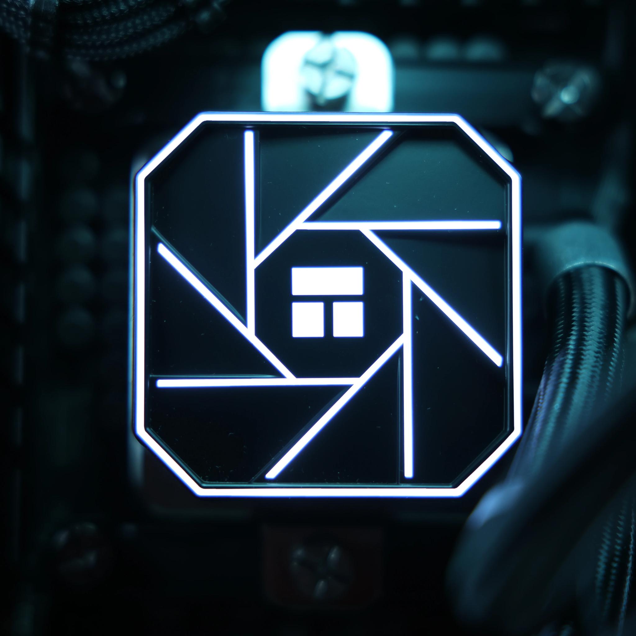 🎨 Creator 🎨 RTX 4070 Super / Intel Core i9-12900K / 2TB NVME / 32GB DDR5 RAM / 240 AIO / W11 Pro