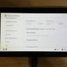 Nintendo Switch Partial Box Set (Unpatched) + 256GB microSD + Carrying Case