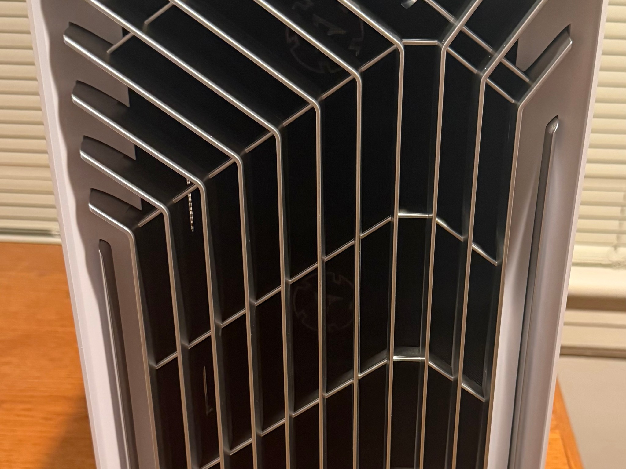 Custom Gaming PC Build