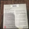 AMD Ryzen 5 5600X3D Vermeer AM4 3.3GHz 6-Core Boxed Processor Without Heatsink