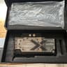 XFX Speedster ZERO Radeon RX 6900XT RGB EKWB