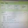 READ DESCRIPTION | SLEEPER GAMING PC | I7-8700, RX 6600, 1.25TB SSD+HDD, 16GB RAM