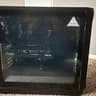 Affordable 1080P Gaming PC! - Ryzen 5 3600, RX 6600XT, 16GB DDR4 3200, 1TB SSD, 650w PSU