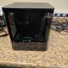 TK-0 Anti-RGB Gaming PC