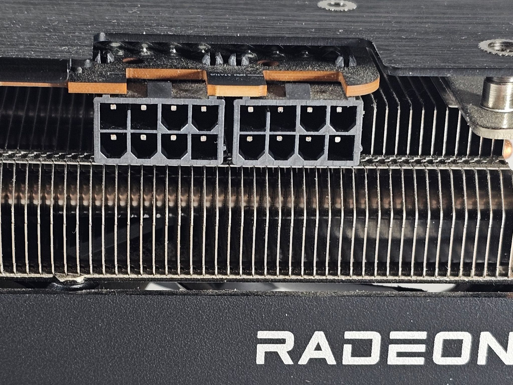 RX 7800 XT PowerCooler Radeon 16GB