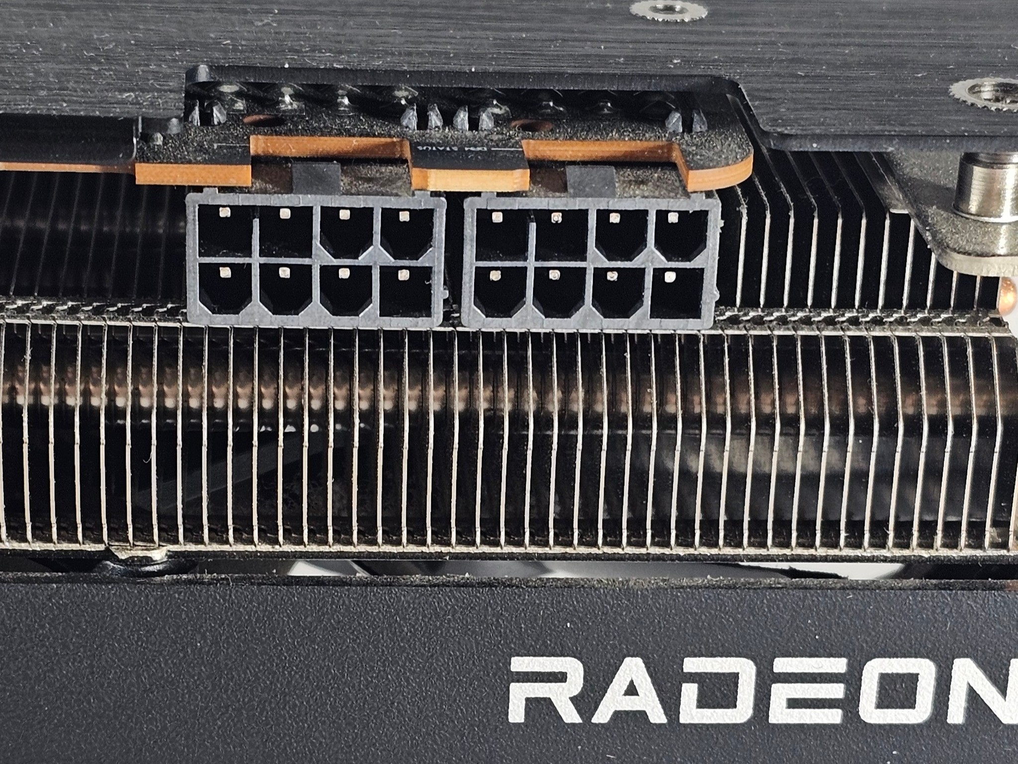 RX 7800 XT PowerCooler Radeon 16GB
