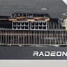 RX 7800 XT PowerCooler Radeon 16GB