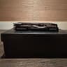 XFX Speedster SWFT 210 Radeon RX 6600 CORE Gaming Graphics Card with 8GB