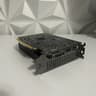HP GeForce GTX 1650 SUPER 4GB