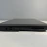 Dell Latitude E5510 Laptop Computer Intel Core i5 520M 4GB Ram 100GB HDD WIFI WIN10 #4