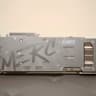 🔥 XFX Speedster MERC 310 RX 7900 XT 20GB | Original Box & Accessories