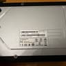 AMD Radeon 6900xt Reference