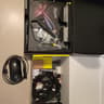 New Listing!!-5800X3D-7900XT-Samsung 1TB NVME-Pro Superlight