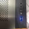 FIRESTORM🔥9800X3D🔥9060XT 16GB🔥2TB M.2🔥WI-FI