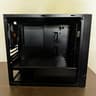 Thermaltake Micro ATX Case