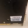 PowerColor AMD Radeon RX 590 8GB