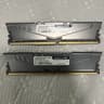 T-Force Vulcan Z 64 GBs 3200 Mt/s