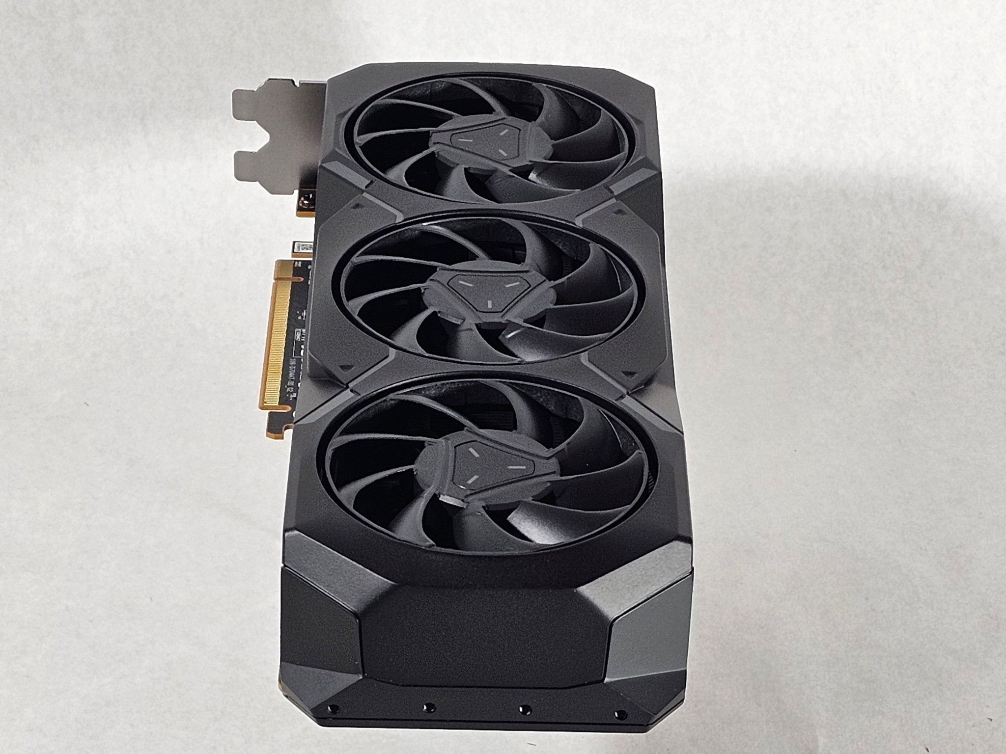 RX 7900 XT 20GB