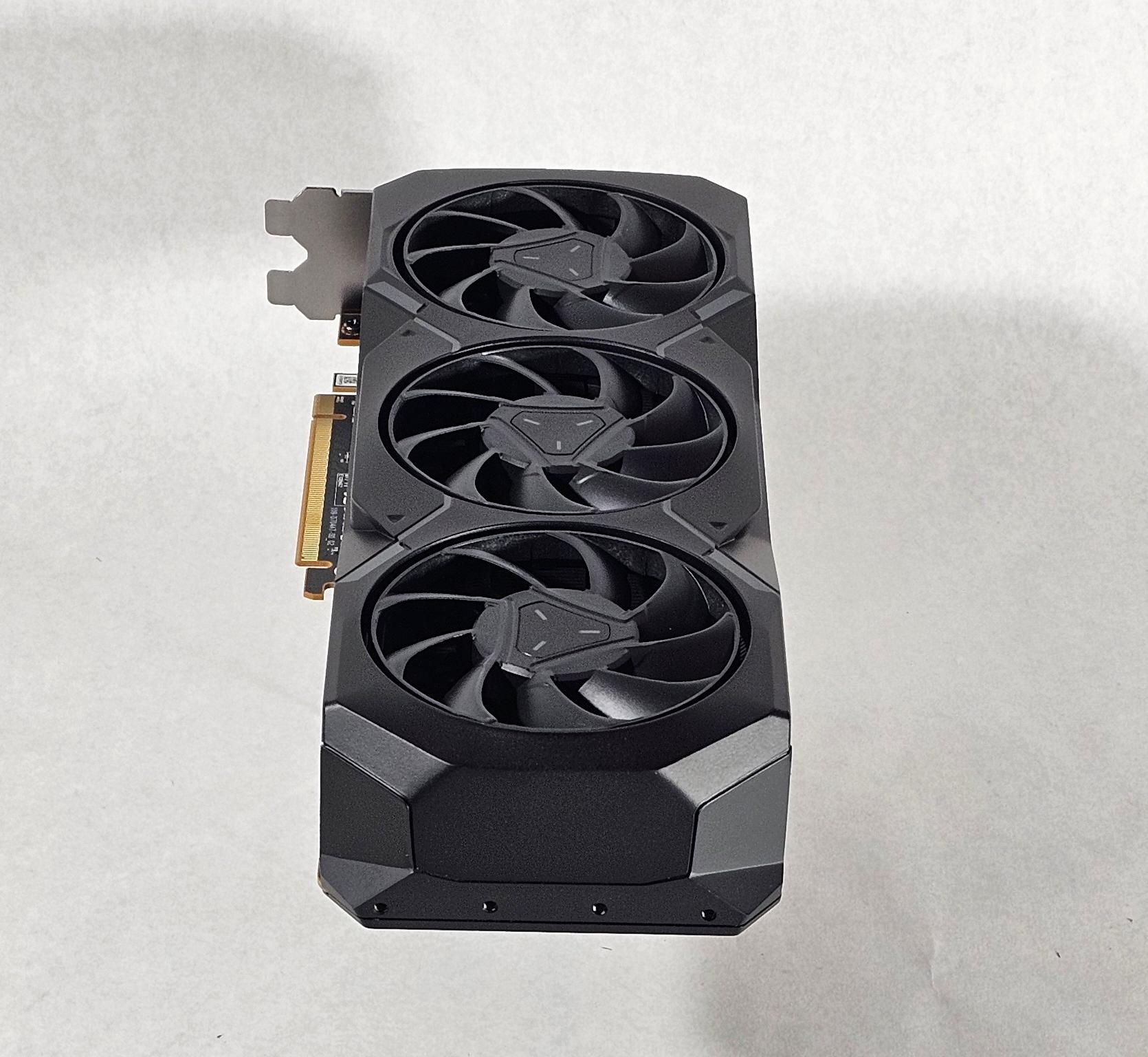 AMD Radeon RX 7900 XT - Image 5