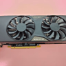 EVGA GEFORCE GTX 950 2GB GDDR5