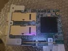 Intel Dual-Port SFP+Network Inference Card (NIC)