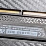 Corsair Vengeance DDR5 64GB 6400-CL32