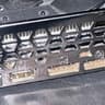 Gigabyte GeForce GTX 1660 OC 6G