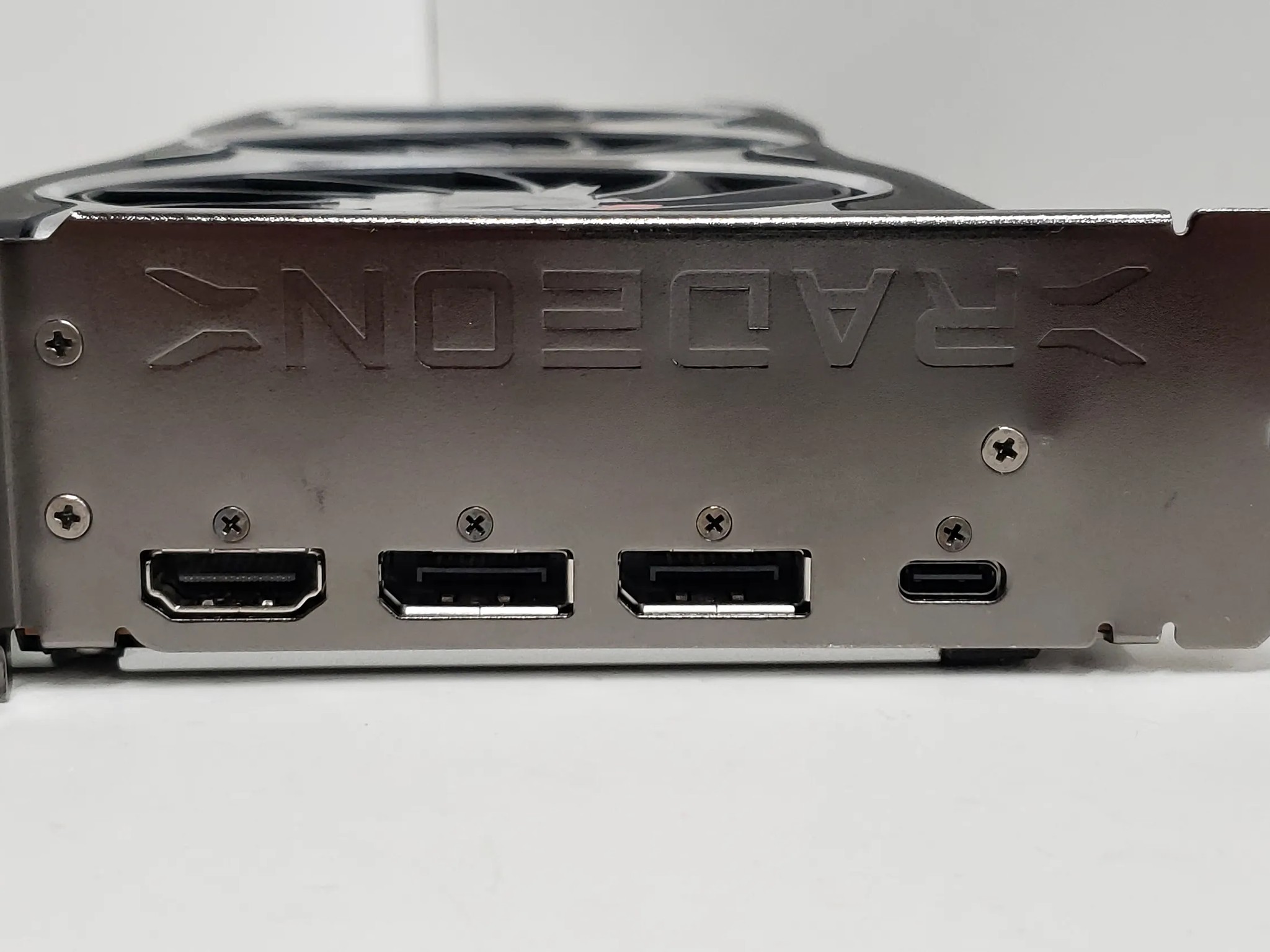 AMD RX 6800 16GB on sale! Free shipping