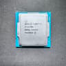Intel Core i7-11700K