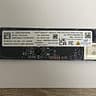 Intel Optane Memory H10 HBRPEKNX0202A 512GB+32GB NAND M.2 2280 Solid State Drive