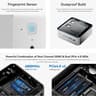 Beelink GTi12 Mini PC + EX Docking Station, Intel Core i9-12900H (14C/20T, up to 5.0GHz)